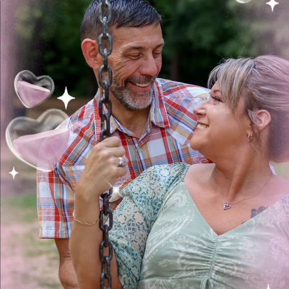 Meet your Posher, Joie - Picture 1 of 2